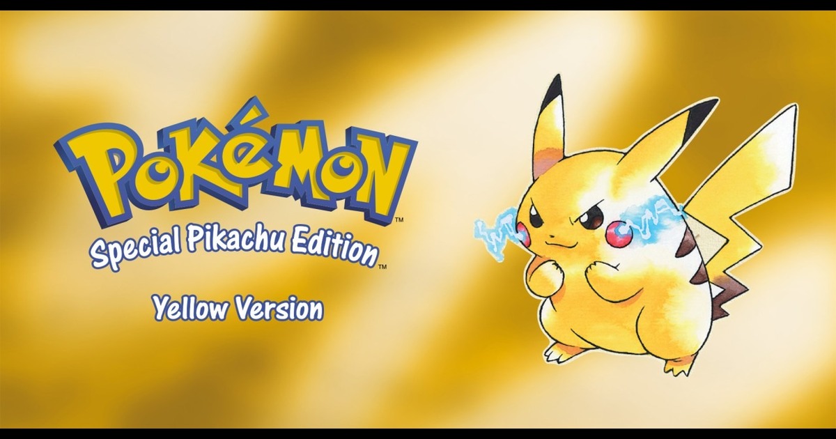 Tela do jogo Pokémon TCG no Game Boy Color com interface de cartas e duelo ativo
